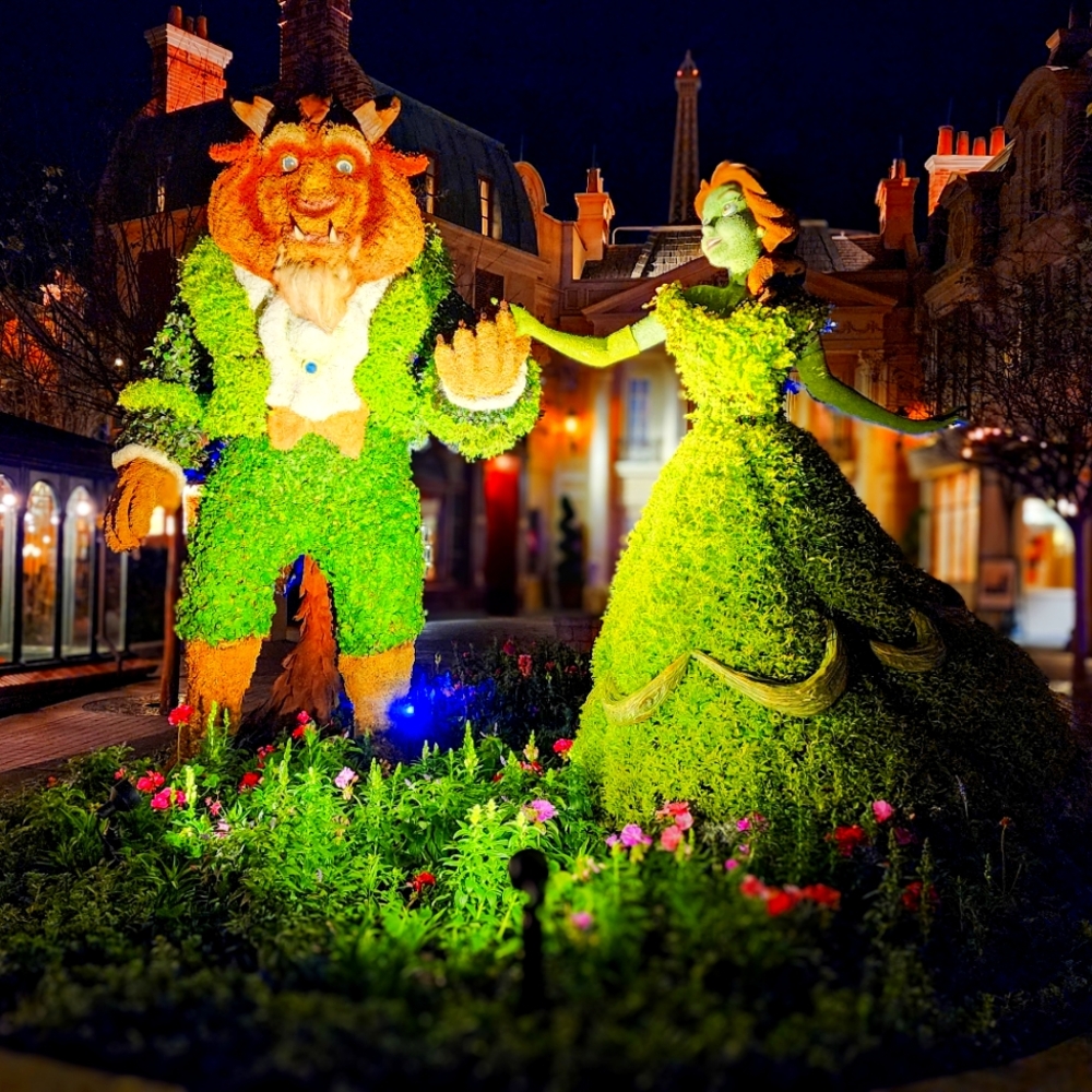 Meet your Posher, Mandi